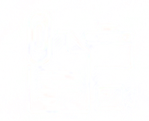 Ícone de evidências anexadas às atividades.