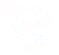 Ícone de execução offline via aplicativo.