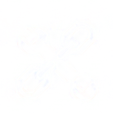 Ícone de atividade corretiva acionada por acionamento.