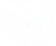 Ícone de atividade preventiva planejada por periodicidade.