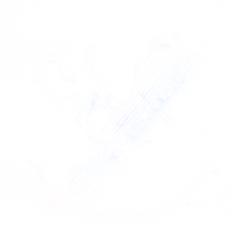 Ícone de alertas de instrumentos não aferidos.