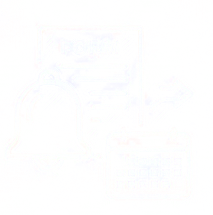 Ícone de lembretes de aferição de instrumentos.