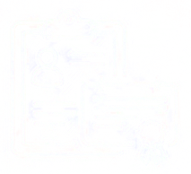 Ícone de solicitação de compras e suprimentos.