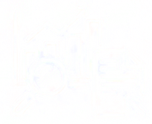 Ícone de relatórios e dashboards de equipes.