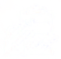 Interface de controle de permissões e perfis de acesso.