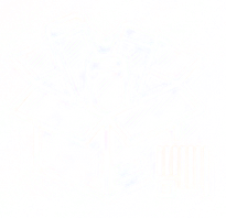 Estoque de suprimentos e controle de materiais utilizados em campo.