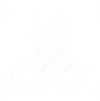 Mapa com rotas e localização de equipes de campo.