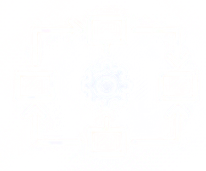 Fluxo visual de processos com aprovações e status.