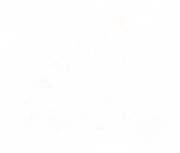 Ícone de relatório de custos do equipamento.