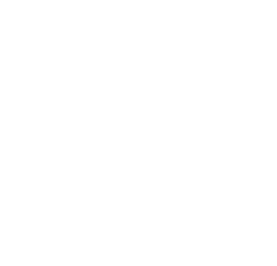 Ícone de estrutura hierárquica dos ativos.