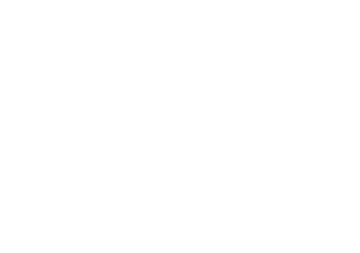Ícone de mapa visual do equipamento.