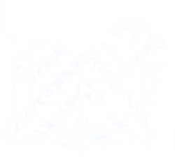 Ícone de manuais do equipamento.