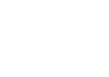 Ícone de fotos do equipamento.