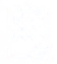 Ícone de configuração de atividades com inventário.
