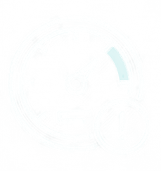 Ícone de valores de referência e alertas em checklists.