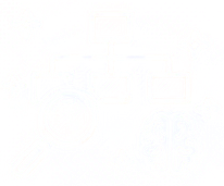 Ícone de configuração de fluxos com inteligência artificial.