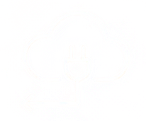 Ícone de integrações por etapa do fluxo.