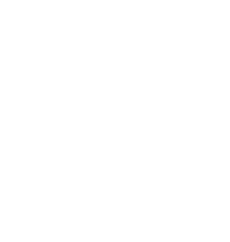 Ícone de auditoria representando segurança, conformidade e rastreabilidade.